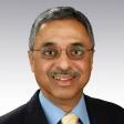 Photo: Dr. Anant Kumar, MD