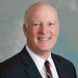 Photo: Dr. William Carveth, MD