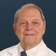 Photo: Dr. Gerald Lowman, MD