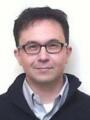 Photo: Dr. Steven Grund, MD