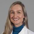 Photo: Dr. Olga Kuzmin, DO
