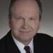Photo: Dr. Francis Hornicek, MD