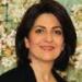 Photo: Dr. Niloofar Zarkesh, DDS