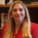 Photo: Dr. Deanah Jibril, DO