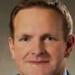 Photo: Dr. Mark Tuttle, MD