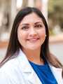 Photo: Noelle Emmons, APRN