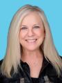 Photo: Dr. Karen Neubauer, DO