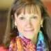 Photo: Dr. Melissa Owens, MD