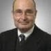 Photo: Dr. Robert Bohr, MD