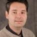Photo: Dr. David Landsnes, MD