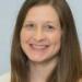 Photo: Dr. Shelly Swindler, MD