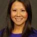 Photo: Dr. Janet Nguyen-Sperry, MD