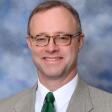 Photo: Dr. Gregor Emmert, MD