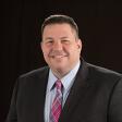 Photo: Dr. Jake Stanfield, MD