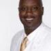 Photo: Dr. Okanta Jackson, MD