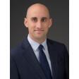 Photo: Dr. Robert Battat, MD