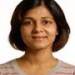 Photo: Dr. Chhavi Chadha, MD