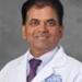 Photo: Dr. Ajit Patel, MD