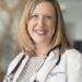 Photo: Dr. Andrea D Smith, MD