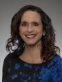 Photo: Dr. Rachelina Kvietkus, MD