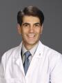 Dr. Alan Saperstein, MD