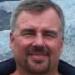 Photo: Bruce Zitkus, FNP-C