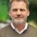 Photo: Dr. Douglas Hiser, DMD
