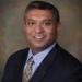 Photo: Dr. Niraj Patel, MD