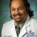 Photo: Dr. Ankur Butala, MD