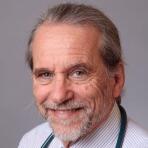 Dr. Michael Lasser, MD