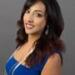 Photo: Dr. Sonya Reddy, DDS