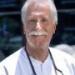 Photo: Dr. Danny Poore, DDS