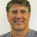 Photo: Dr. Jay Epstein, DMD