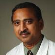 Photo: Dr. Aravind Gangasani, MD