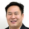 Photo: Dr. Daniel Lee, MD