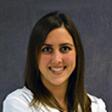 Photo: Dr. Emily Touloukian, DO