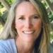 Photo: Valerie Schonberg, RDN