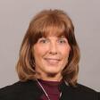 Photo: Dr. Kelly Roush, DC
