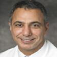 Photo: Dr. John Dumot, DO