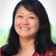 Dr. Deborah Sato, MD