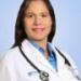 Photo: Dr. Lesbia Ruiz, MD