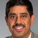 Photo: Dr. Ajay Dar, MD