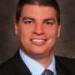 Photo: Dr. Sean Marquis, MD