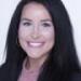 Photo: Dr. Lauren Pastucha, OD