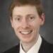 Photo: Dr. Michael Dawson, MD