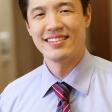 Photo: Dr. Alan Ho, MD