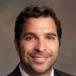 Photo: Dr. Miguel Giannoni Delgado, MD