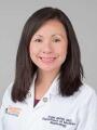 Photo: Dr. Angie Nishio Lucar, MD