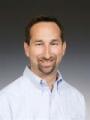 Photo: Dr. Eric Schoen, MD