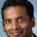 Photo: Dr. Ranjit Varghese, MB Bs